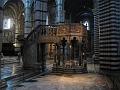 Siena (56)